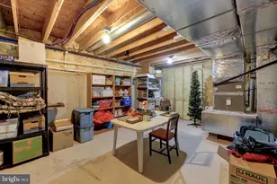 2117 Eastport Way, Skippack, PA 19474 - Photo 45