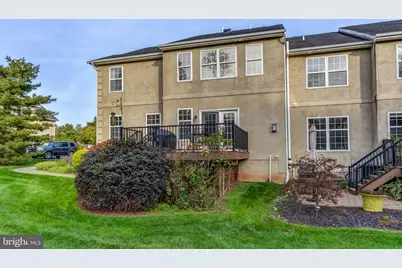 2117 Eastport Way, Skippack, PA 19474 - Photo 49