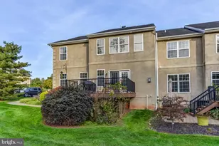 2117 Eastport Way, Skippack, PA 19474 - Photo 49
