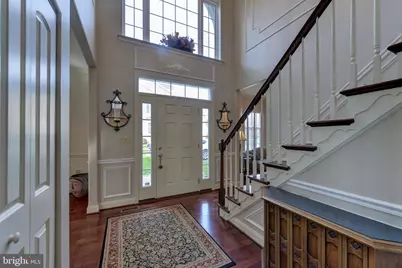 2117 Eastport Way, Skippack, PA 19474 - Photo 11