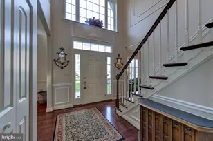 2117 Eastport Way, Skippack, PA 19474 - Photo 11