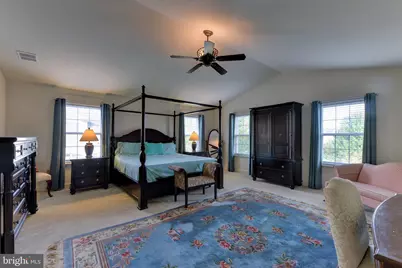 2117 Eastport Way, Skippack, PA 19474 - Photo 37