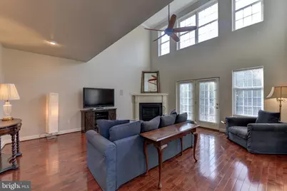 2117 Eastport Way, Skippack, PA 19474 - Photo 17