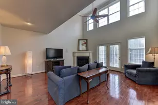 2117 Eastport Way, Skippack, PA 19474 - Photo 17