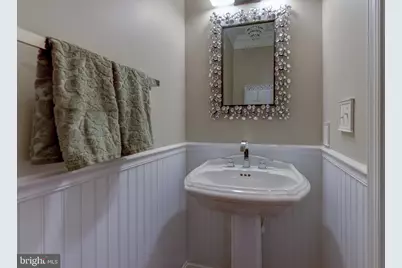 2117 Eastport Way, Skippack, PA 19474 - Photo 15
