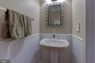 2117 Eastport Way, Skippack, PA 19474 - Photo 15