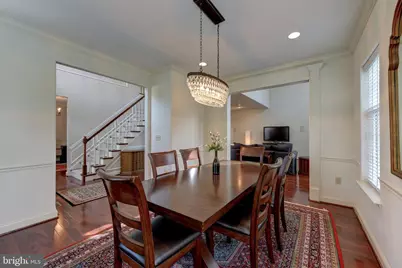 2117 Eastport Way, Skippack, PA 19474 - Photo 21