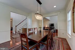 2117 Eastport Way, Skippack, PA 19474 - Photo 21