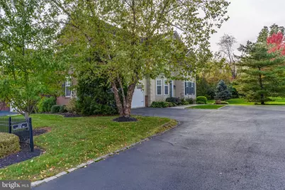 2117 Eastport Way, Skippack, PA 19474 - Photo 3