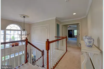 2117 Eastport Way, Skippack, PA 19474 - Photo 31