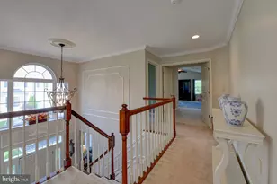2117 Eastport Way, Skippack, PA 19474 - Photo 31