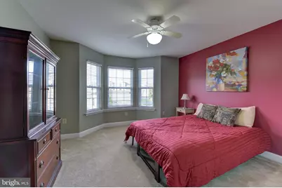 2117 Eastport Way, Skippack, PA 19474 - Photo 35