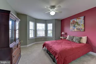 2117 Eastport Way, Skippack, PA 19474 - Photo 35