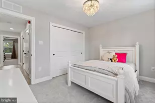 4113 Addison Ct, Lafayette Hill, PA 19444 - Photo 19