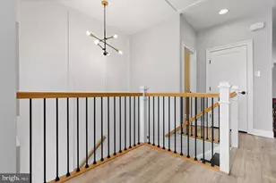 4113 Addison Ct, Lafayette Hill, PA 19444 - Photo 3