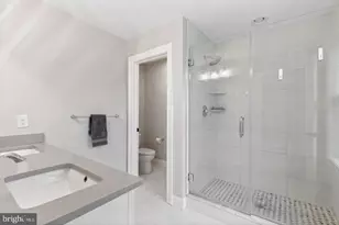 4113 Addison Ct, Lafayette Hill, PA 19444 - Photo 17