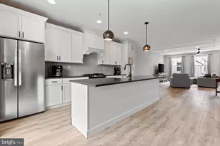4113 Addison Ct, Lafayette Hill, PA 19444 - Photo 9