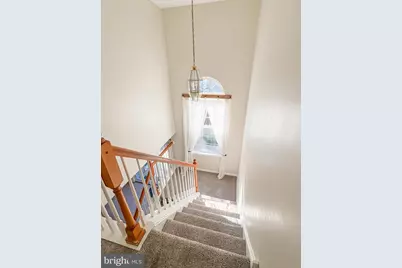 890 Doe Court, Royersford, PA 19468 - Photo 21