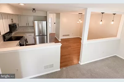 890 Doe Court, Royersford, PA 19468 - Photo 19
