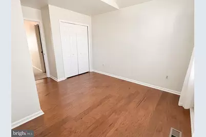 890 Doe Court, Royersford, PA 19468 - Photo 33