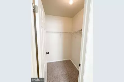 890 Doe Court, Royersford, PA 19468 - Photo 27