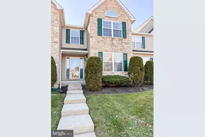 890 Doe Court, Royersford, PA 19468 - Photo 1