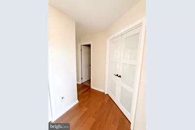 890 Doe Court, Royersford, PA 19468 - Photo 5
