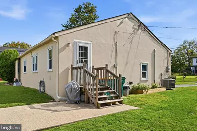 2511 Swede Road, Norristown, PA 19401 - Photo 15