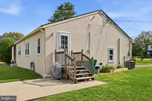 2511 Swede Rd, Norristown, PA 19401 - Photo 15
