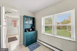 2511 Swede Rd, Norristown, PA 19401 - Photo 9