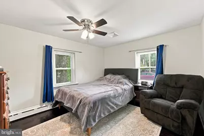 2511 Swede Road, Norristown, PA 19401 - Photo 13