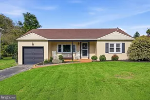 2511 Swede Rd, Norristown, PA 19401 - Photo 1