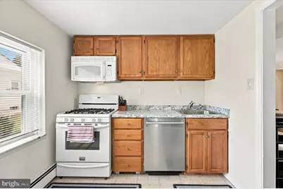2511 Swede Road, Norristown, PA 19401 - Photo 7