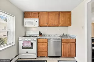 2511 Swede Rd, Norristown, PA 19401 - Photo 7