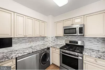 50 Belmont Avenue #401, Bala Cynwyd, PA 19004 - Photo 15