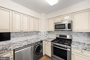 50 Belmont Ave, Bala Cynwyd, PA 19004 - Photo 15