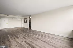 50 Belmont Ave, Bala Cynwyd, PA 19004 - Photo 13