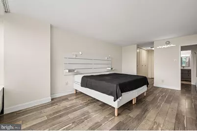50 Belmont Avenue #401, Bala Cynwyd, PA 19004 - Photo 19