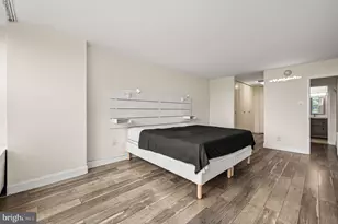 50 Belmont Ave, Bala Cynwyd, PA 19004 - Photo 19