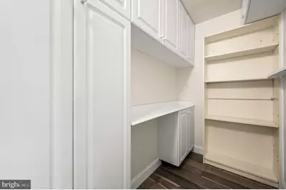 50 Belmont Avenue #401, Bala Cynwyd, PA 19004 - Photo 17