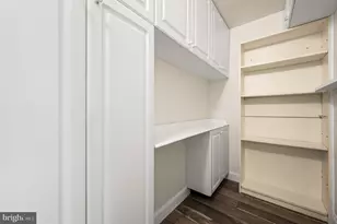 50 Belmont Ave, Bala Cynwyd, PA 19004 - Photo 17