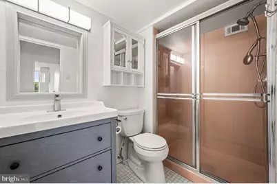 50 Belmont Avenue #401, Bala Cynwyd, PA 19004 - Photo 21