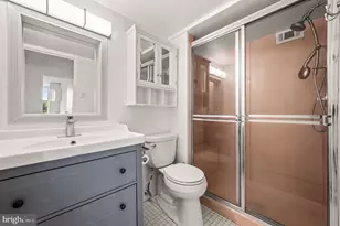 50 Belmont Ave, Bala Cynwyd, PA 19004 - Photo 21