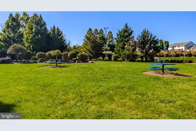 [Address not provided], Harleysville, PA 19438 - Photo 31