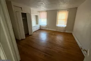 830 W Marshall St, Norristown, PA 19401 - Photo 1