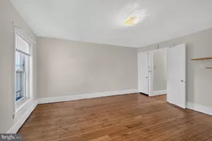 830 W Marshall St, Norristown, PA 19401 - Photo 13
