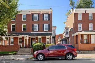 830 W Marshall St, Norristown, PA 19401 - Photo 1