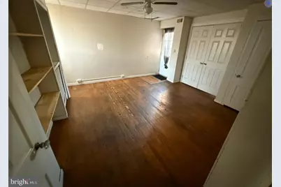 830 W Marshall Street #2, Norristown, PA 19401 - Photo 3