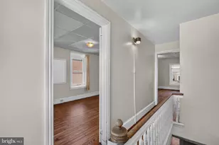 830 W Marshall St, Norristown, PA 19401 - Photo 7