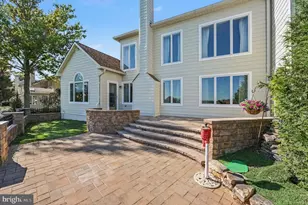 106 Inverness Dr, Blue Bell, PA 19422 - Photo 37